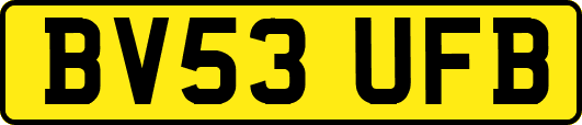 BV53UFB
