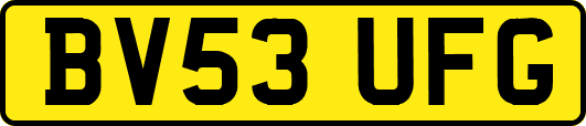 BV53UFG
