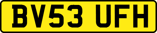 BV53UFH