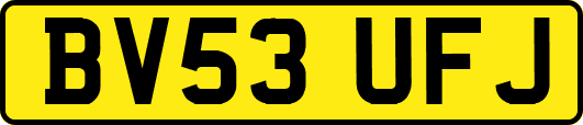 BV53UFJ