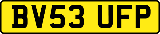 BV53UFP