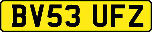 BV53UFZ