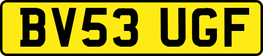 BV53UGF