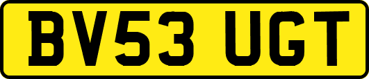 BV53UGT