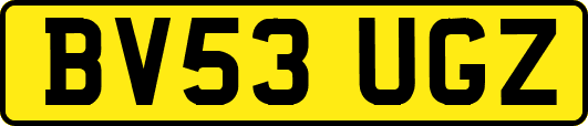 BV53UGZ
