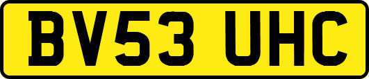 BV53UHC