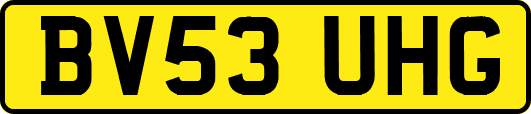 BV53UHG