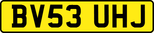 BV53UHJ