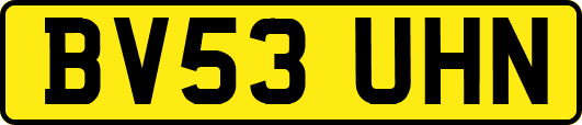 BV53UHN