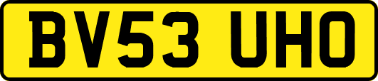 BV53UHO