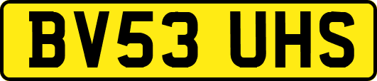 BV53UHS