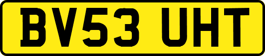 BV53UHT