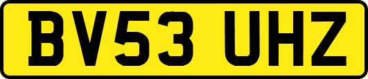 BV53UHZ