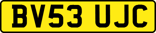 BV53UJC