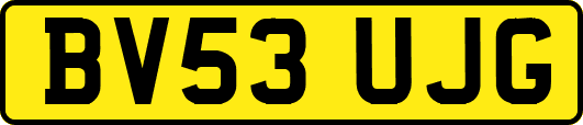 BV53UJG