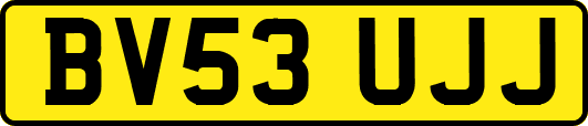 BV53UJJ