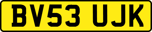 BV53UJK