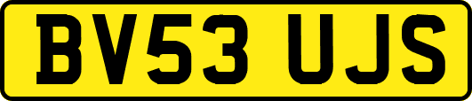 BV53UJS
