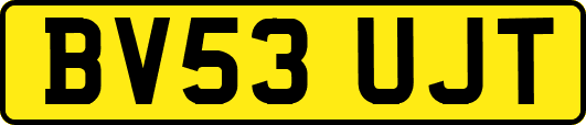 BV53UJT