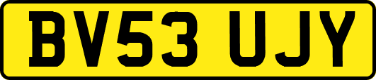 BV53UJY