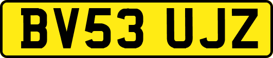 BV53UJZ