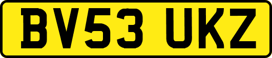 BV53UKZ