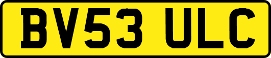BV53ULC