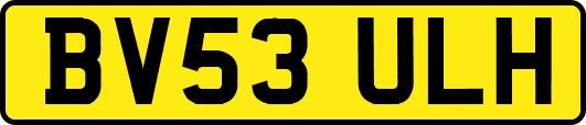 BV53ULH