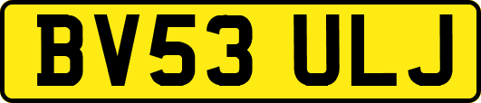 BV53ULJ