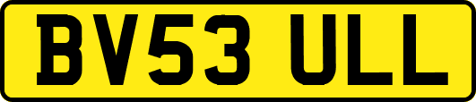 BV53ULL