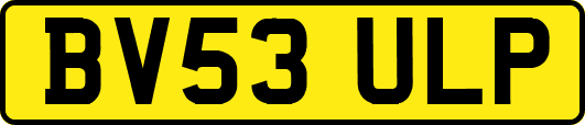 BV53ULP