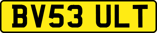 BV53ULT