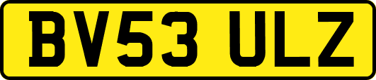 BV53ULZ