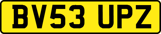 BV53UPZ