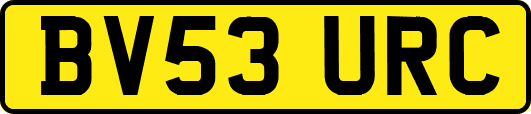 BV53URC