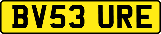 BV53URE