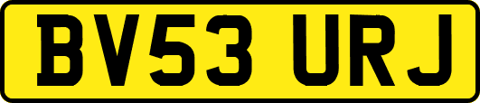 BV53URJ