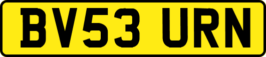 BV53URN