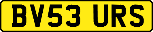 BV53URS