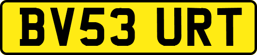 BV53URT