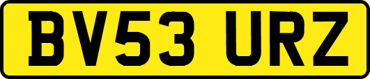 BV53URZ