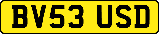 BV53USD