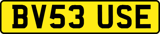 BV53USE