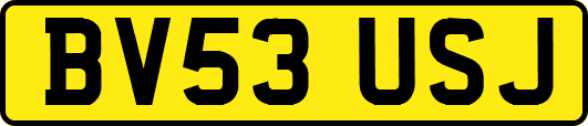 BV53USJ