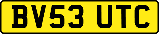 BV53UTC