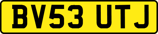 BV53UTJ