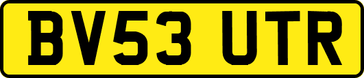 BV53UTR