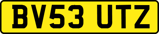 BV53UTZ