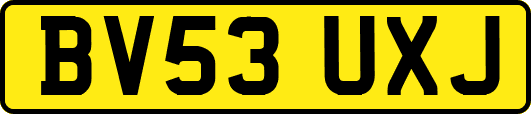 BV53UXJ