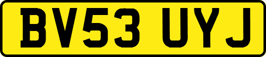 BV53UYJ